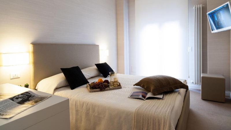 B&B Blanc - image 9