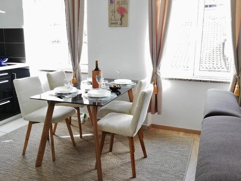 Apartment Lucy - City Center of Rijeka 4 * - image 10
