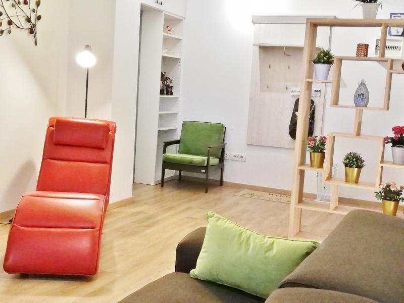 Apartment Lucy - City Center of Rijeka 4 * - image 14