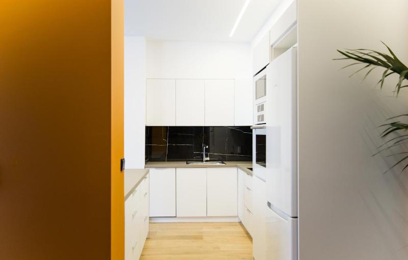 PINACOTA SUITES ATHENS - image 13