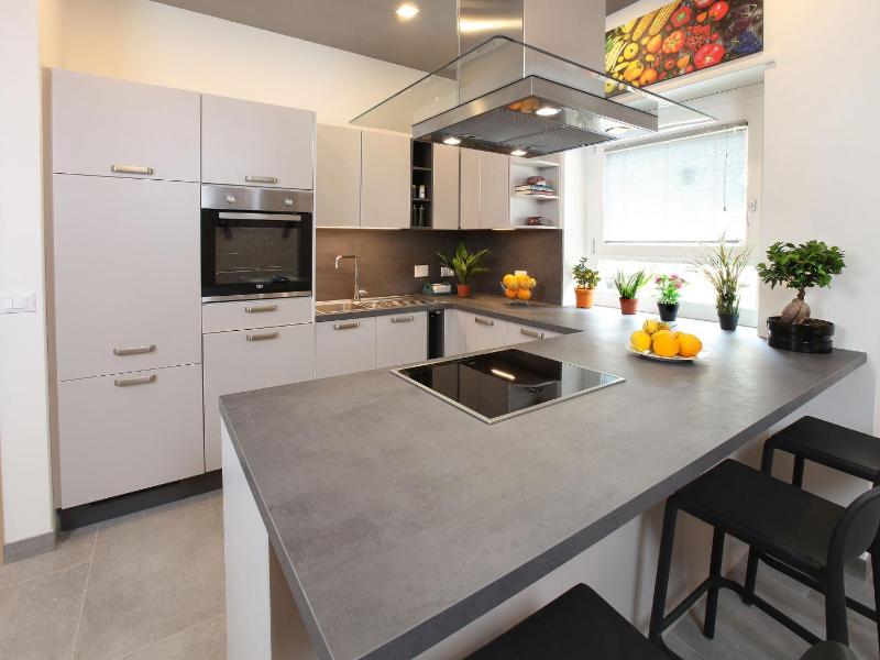 Standard Apartment image 2