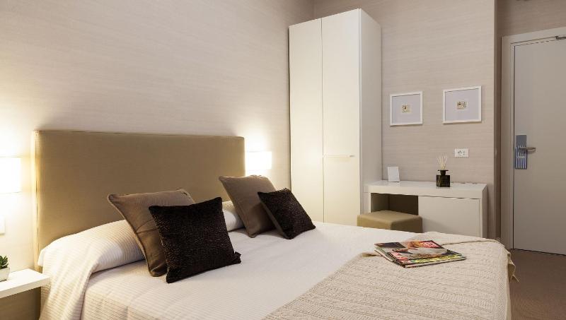 B&B Blanc - image 2