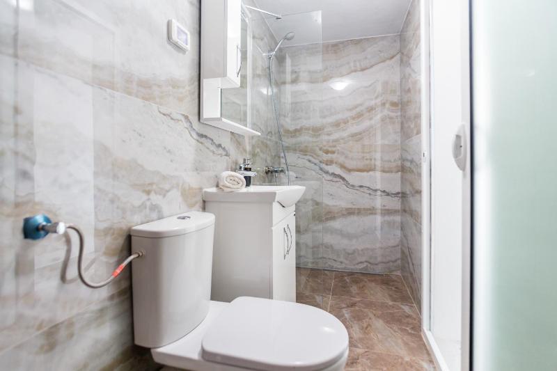 Deluxe Villa image 2