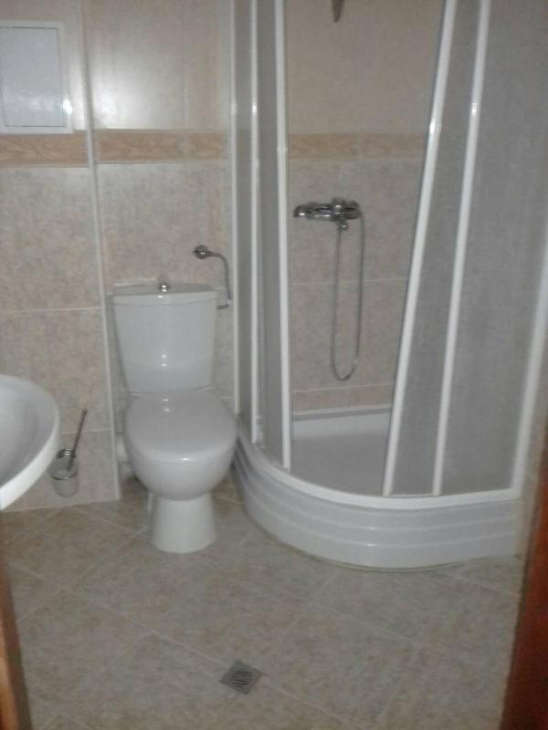Etara 1 Apartment Complex - image 14
