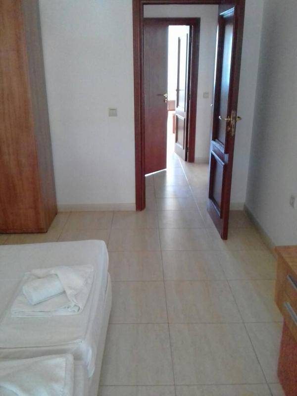 Etara 1 Apartment Complex - image 16