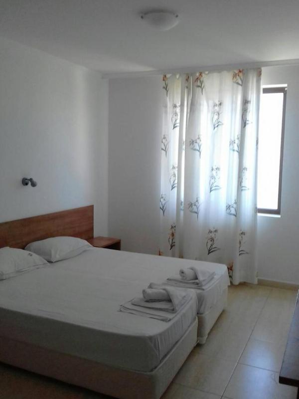 Etara 1 Apartment Complex - image 34