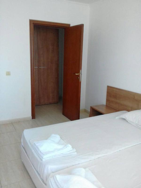 Etara 1 Apartment Complex - image 31