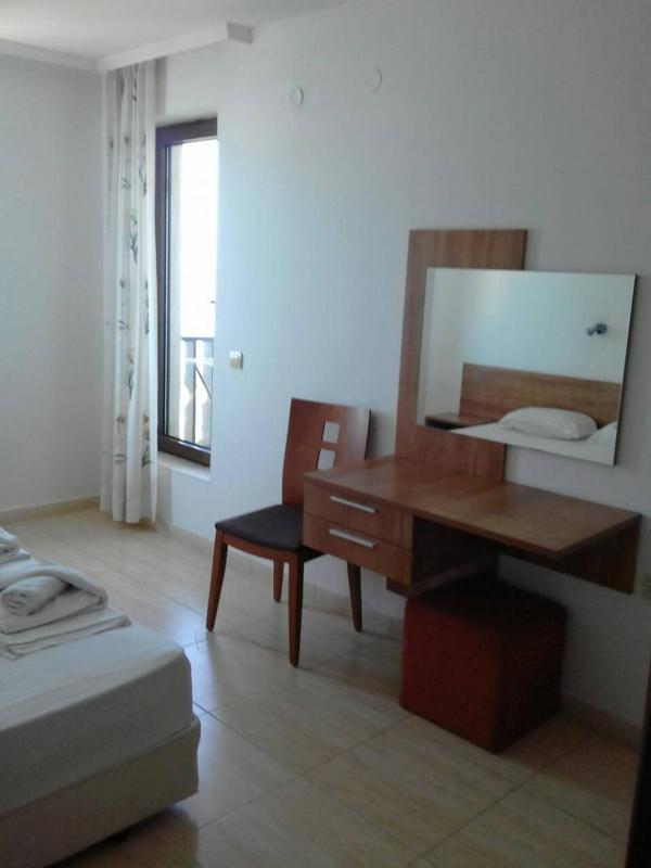 Etara 1 Apartment Complex - image 11