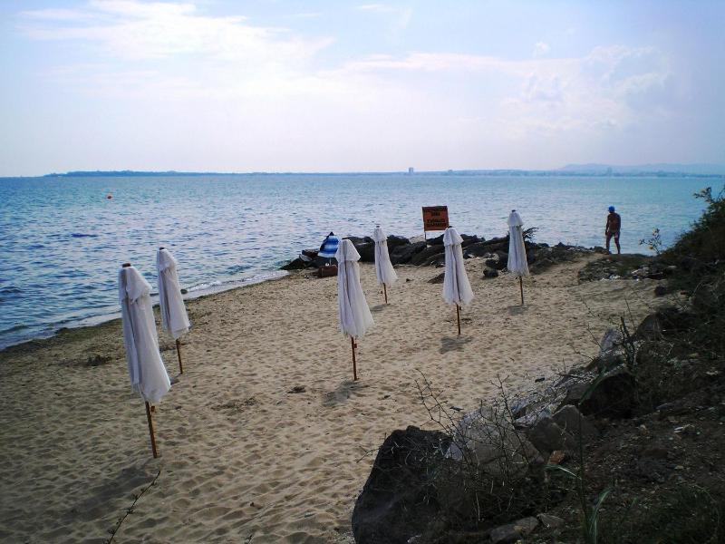 Etara 1 Apartment Complex - image 15