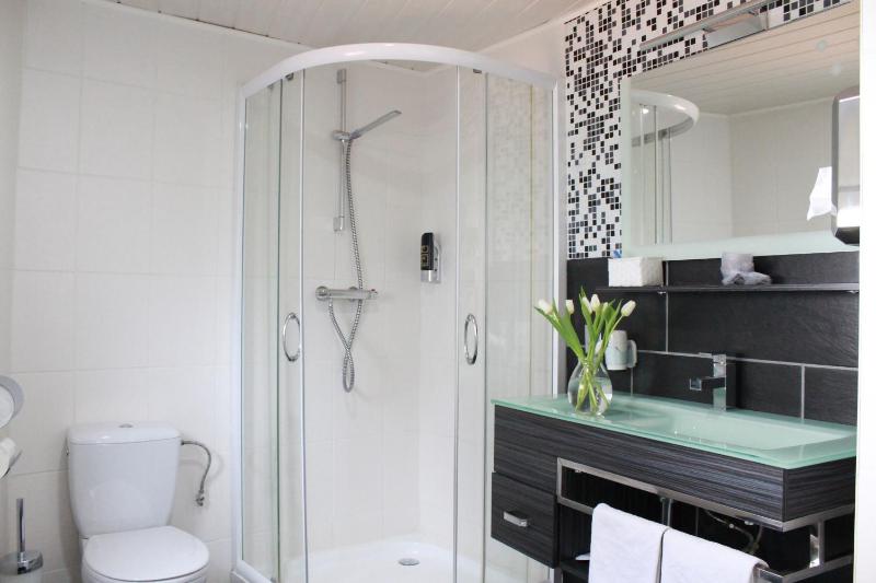 Superior Suite image 2