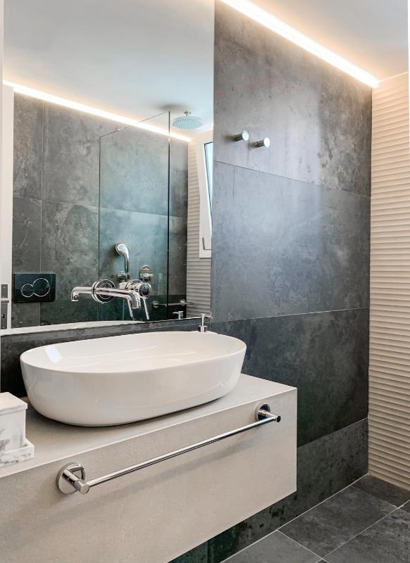 Two-Bedroom Apartment image 2