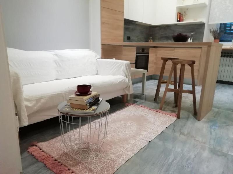 Apartment Albina - a few steps from Pula Amphitheatre Images