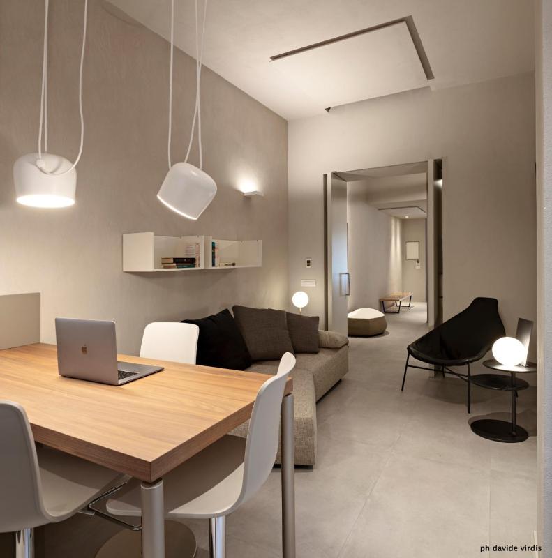 Hotel Villa Belvedere - image 3