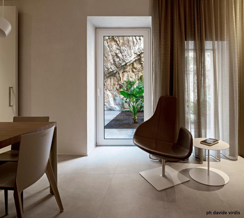 Hotel Villa Belvedere - image 43