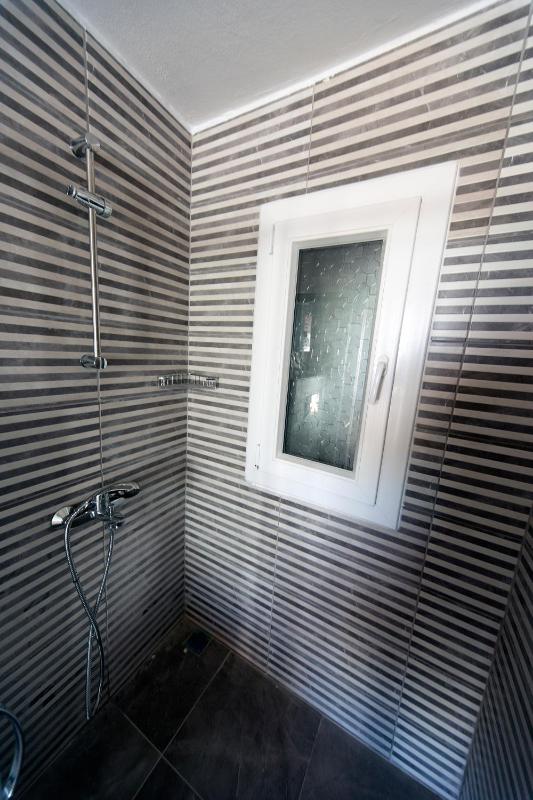 Deluxe Double Room with Sea View image 4
