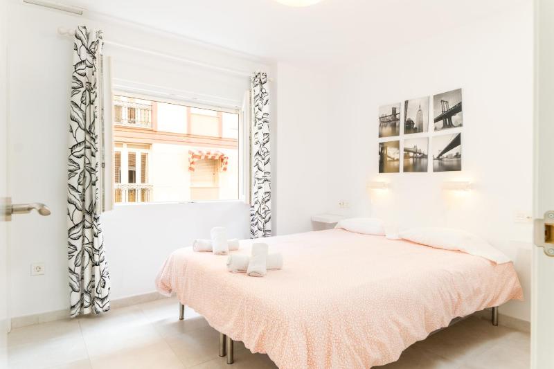 Two-Bedroom Apartment image 2