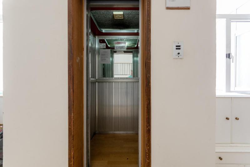 Bayview Two Bedroom St Georges Bay with free parking - image 5