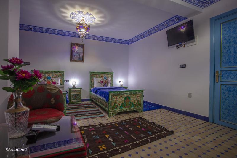 Puerta Azul - image 3