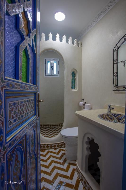 Puerta Azul - image 11