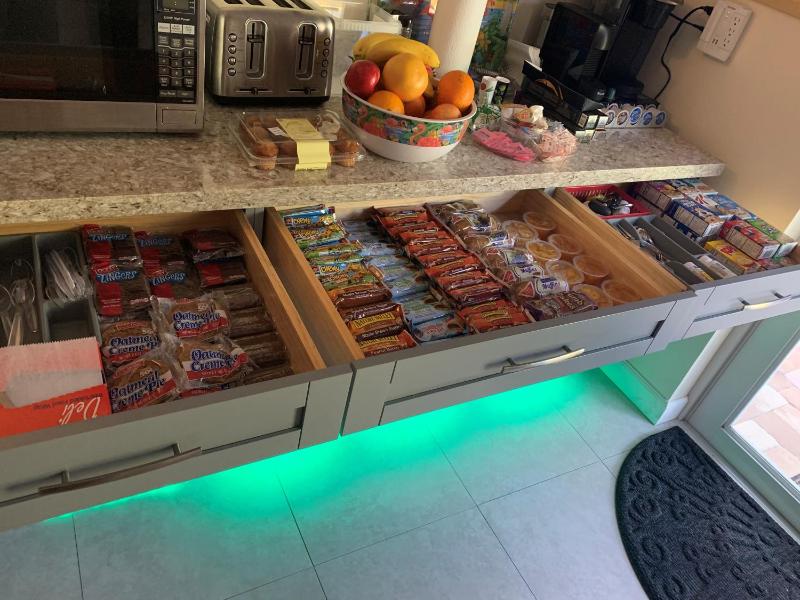 Fantasy Island Inn Caters to Men - image 18