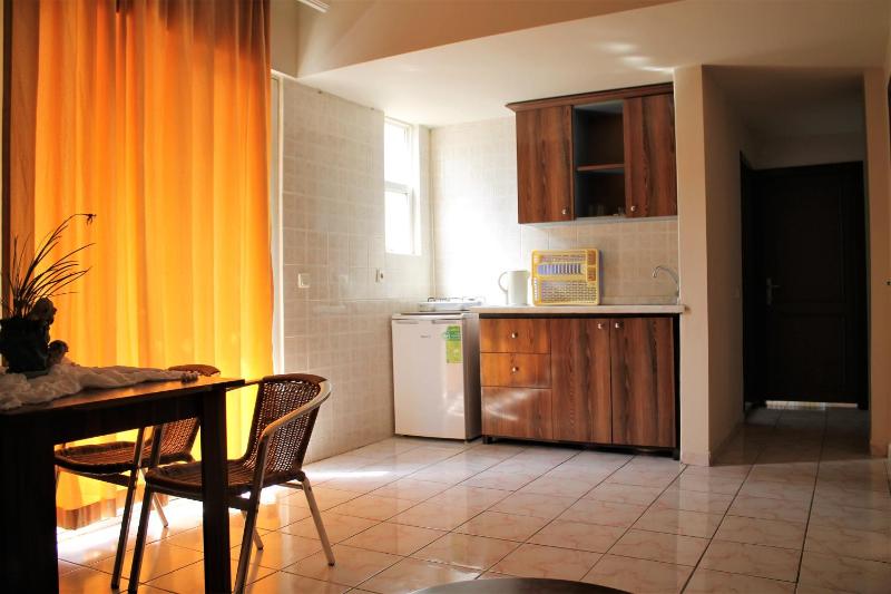 Le Moral Apart Hotel - image 46