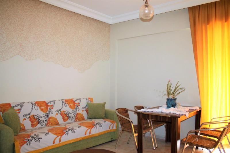 Le Moral Apart Hotel - image 31