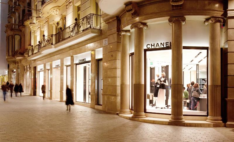 Onix Rambla - image 10