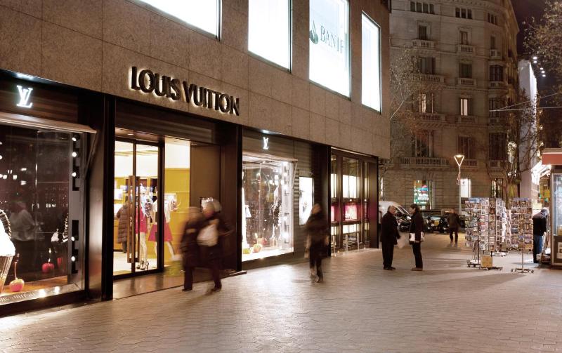 Onix Rambla - image 6