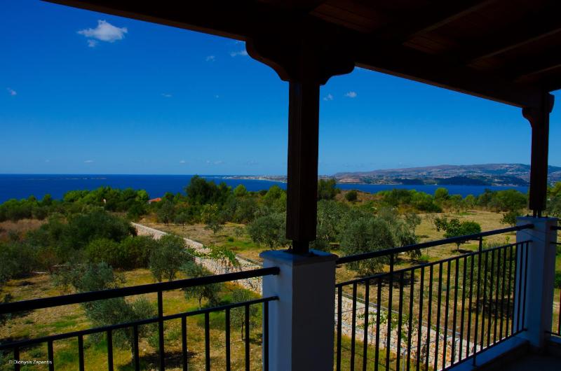 Liberatos Village - image 7