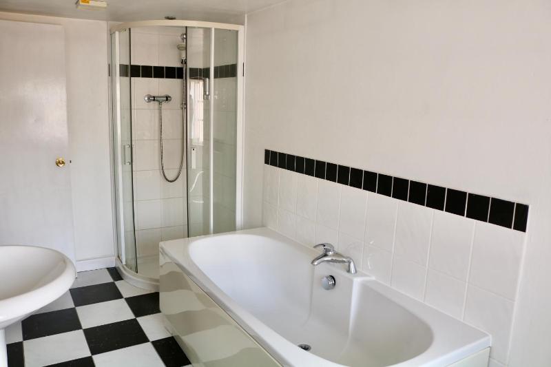 Junior Suite image 2