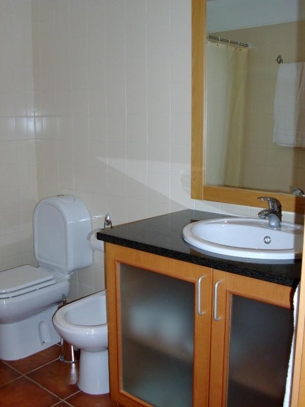 Two-Bedroom Apartment image 2