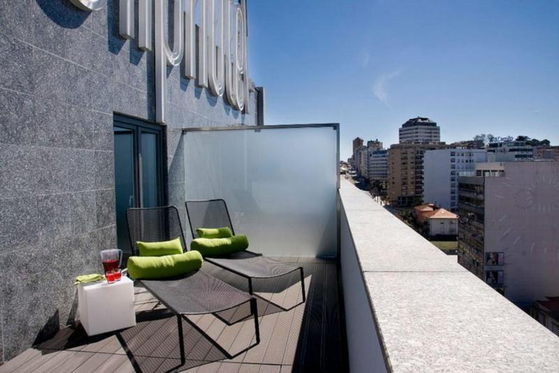 ClipHotel - image 21