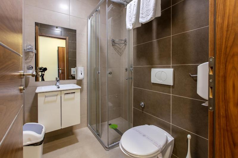 Apartment image 4