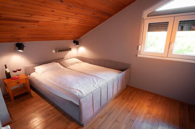 Loft image 2