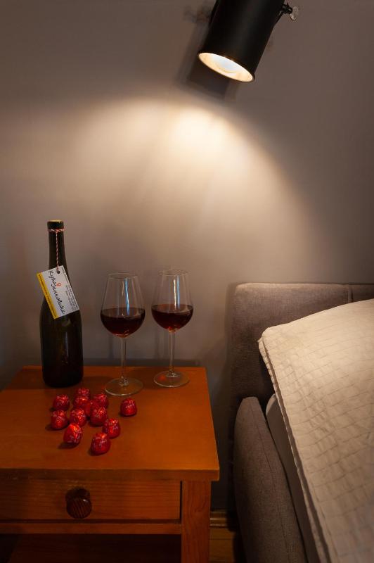 Loft image 3