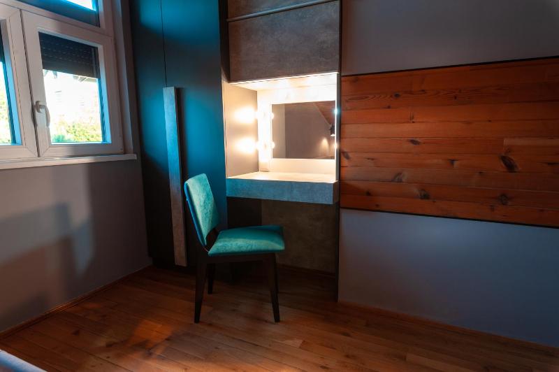 Loft image 4