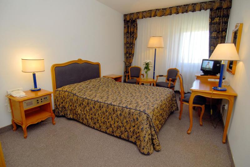 Double Room image 1
