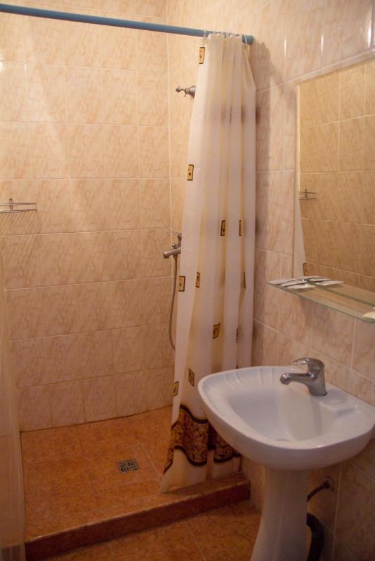 Superior Double or Twin Room with Sea View image 1