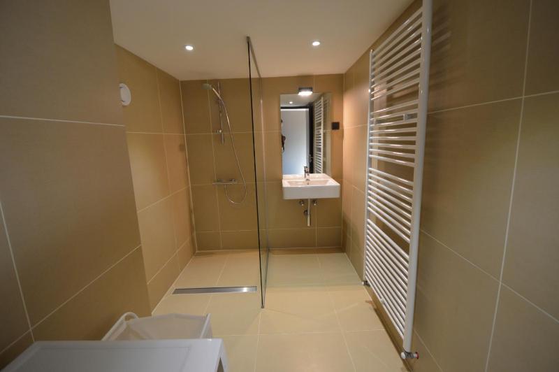 Standard Apartment image 2