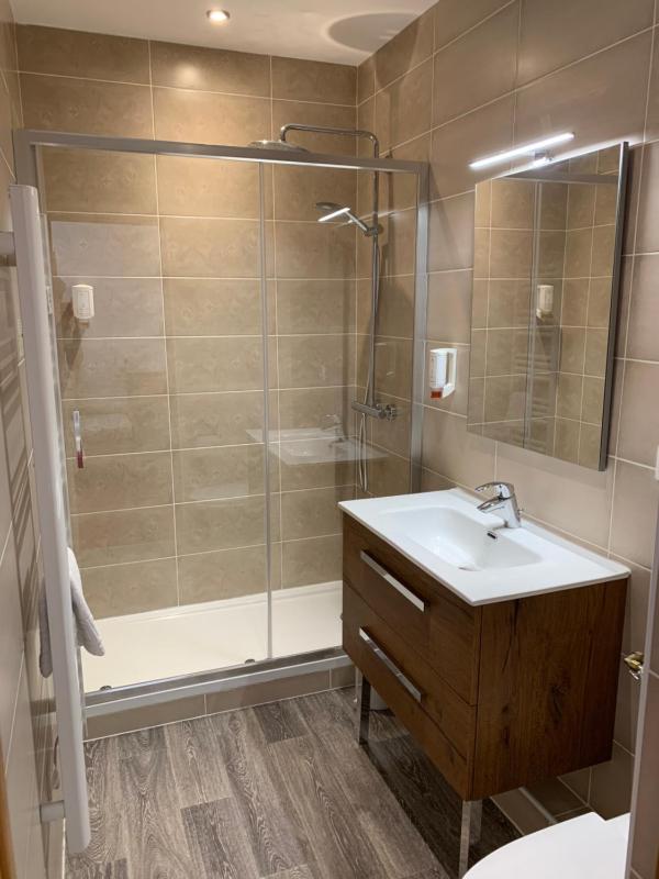 Suite image 2
