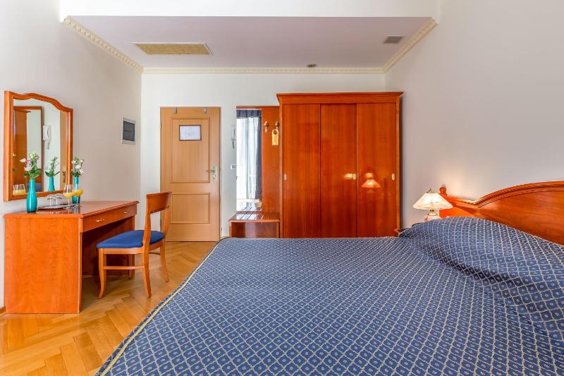 Hotel Galeb - image 34