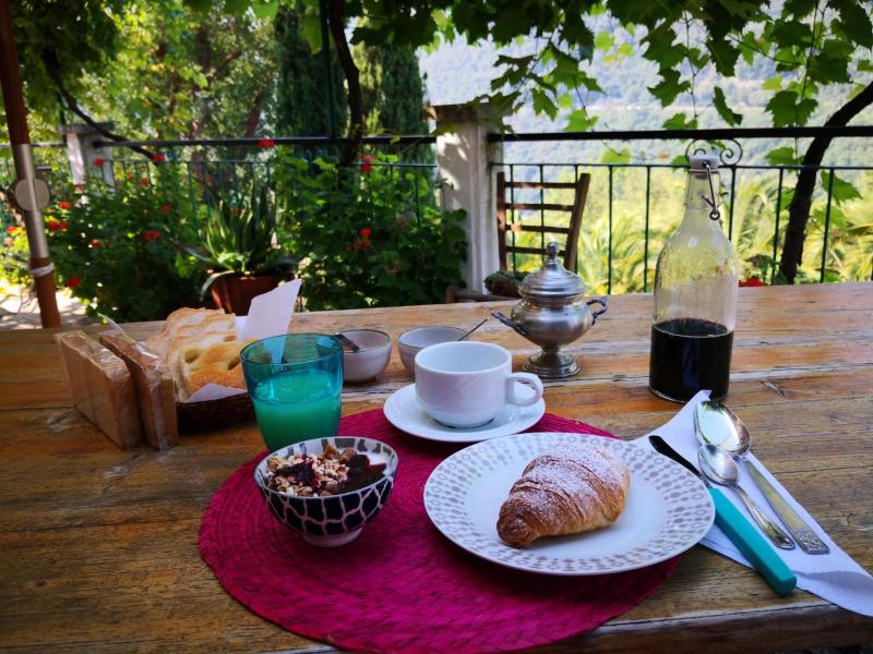 B&B Sopra il Borgo - image 6