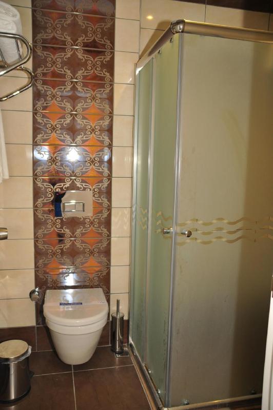 Standard Triple Room image 1