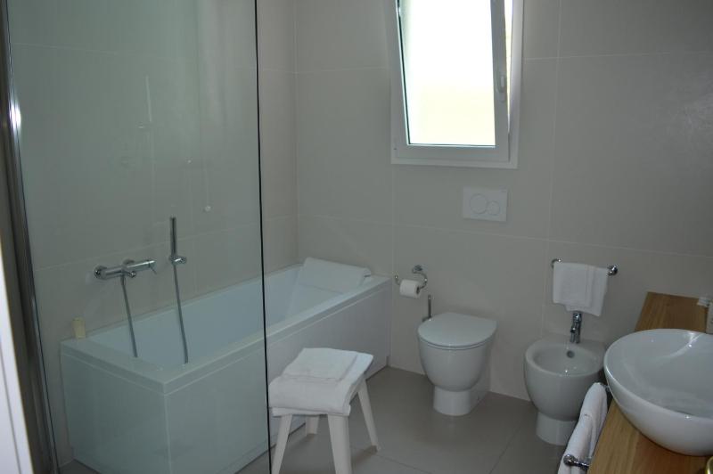 Hotel Bauer & Sporting - image 9