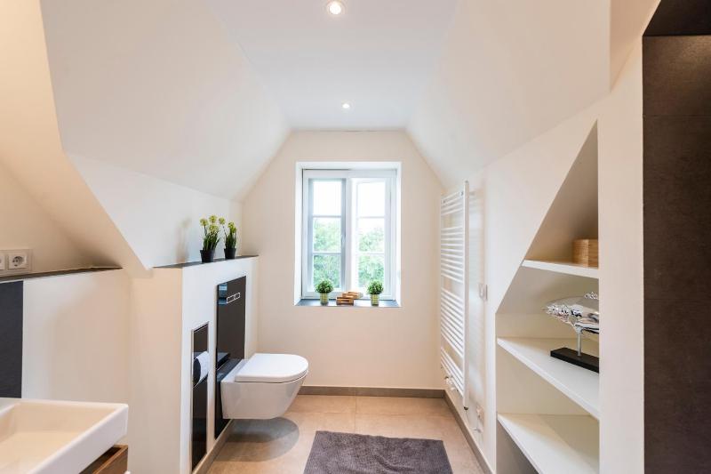 Four-Bedroom House image 3