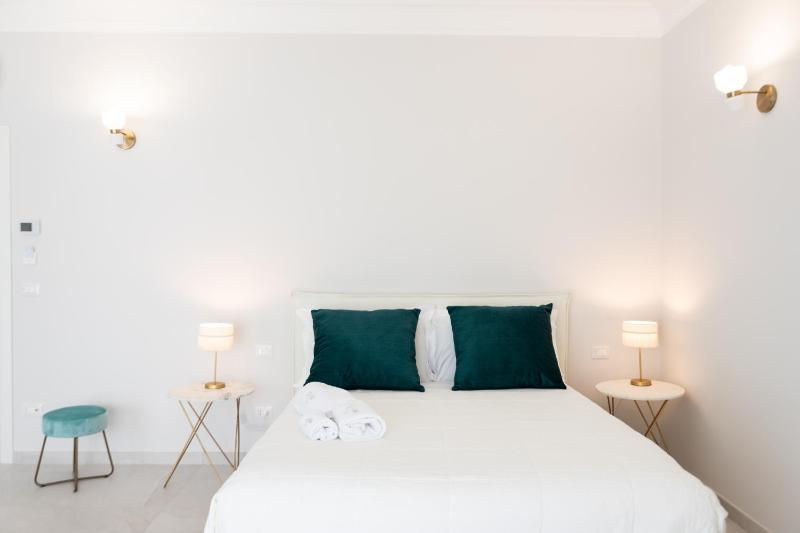 Junior Suite image 4