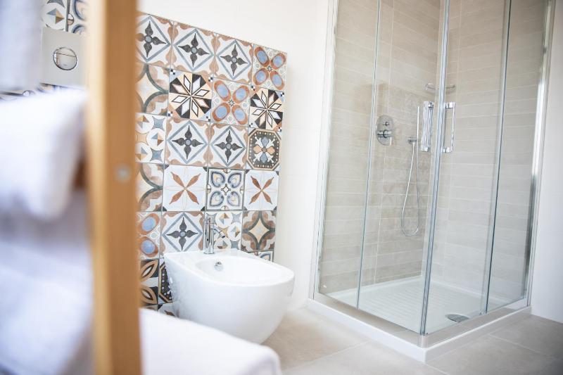 Junior Suite image 2