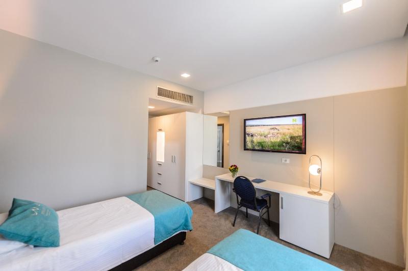 Mirage Medspa Hotel - image 50