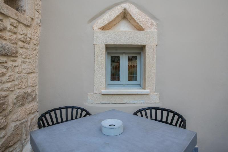 Two-Bedroom Villa-Ground Floor image 2