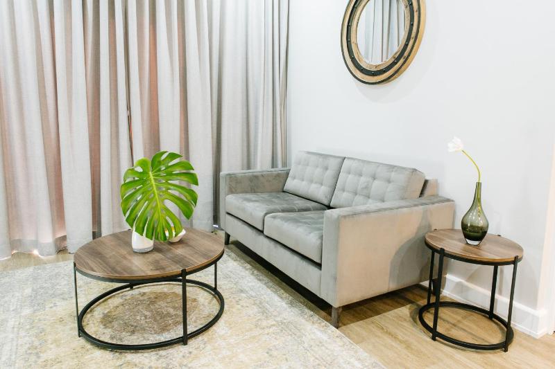 30 on Whites Guesthouse - image 9